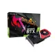 Colorful Graphic Card GeForce RTX 3050 8GB DDR6