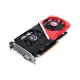 Colorful Graphic Card GeForce RTX 3050 8GB DDR6