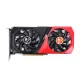Colorful Graphic Card GeForce RTX 3050 8GB DDR6