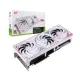 Colorful Graphic Card RTX 5070 Ti 16GB DDR7 iGame Ultra W OC Triple Fan