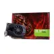 Colorful Graphic Card GT1030 4GB DDR4 (Open Box)