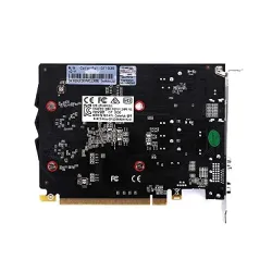 Colorful Graphic Card GT1030 4GB DDR4 (Open Box)
