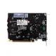 Colorful Graphic Card GT1030 4GB DDR4 (Open Box)