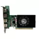 Colorful Graphic Card GT 730 4GB DDR5