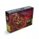 Colorful Graphic Card GT 730 4GB DDR5
