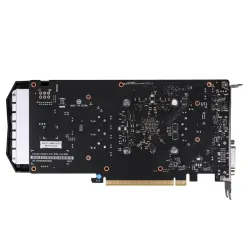 Colorful  RTX 3050 6GB GDDR6 Dual Fan Graphic Card