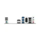 Gigabyte Motherboard B550M K WIFI6E For AMD