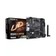 Gigabyte Motherboard B550M K WIFI6E For AMD