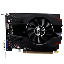 Colorful GT 1030 4GB DDR4 Graphic Card