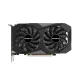 Gigabyte Nvidia Graphic Card RTX 3050 6GB DDR6 WINDFORCE OC V2 6G Dual Fan