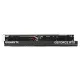 Gigabyte RTX 4070 TI Super 16GB DDR6 OC Triple Fan Graphic Card