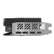 Gigabyte RTX 4070 TI Super 16GB DDR6 OC Triple Fan Graphic Card