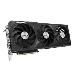 Gigabyte RTX 4070 TI Super 16GB DDR6 OC Triple Fan Graphic Card