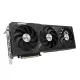 Gigabyte RTX 4070 TI Super 16GB DDR6 OC Triple Fan Graphic Card