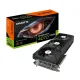 Gigabyte RTX 4070 TI Super 16GB DDR6 OC Triple Fan Graphic Card