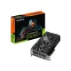 Gigabyte Nvidia Graphic Card RTX 5060 Ti 16GB DDR7 Windforce OC Dual Fan