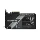 Gigabyte Nvidia Graphic Card RTX 5060 Ti 16GB DDR7 Windforce OC Dual Fan