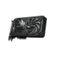 Gigabyte Nvidia Graphic Card RTX 5060 Ti 16GB DDR7 Windforce OC Dual Fan