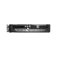 Gigabyte Nvidia Graphic Card RTX 5060 Ti 16GB DDR7 Windforce OC Dual Fan