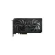 Gigabyte Nvidia Graphic Card RTX 5060 Ti 16GB DDR7 Windforce OC Dual Fan