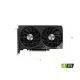 Gigabyte RTX 3060 12GB DDR6 Windforce OC 12G Dual Fan Graphic Card