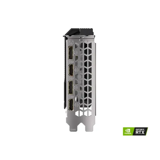 Gigabyte RTX 3060 12GB DDR6 Windforce OC 12G Dual Fan Graphic Card