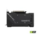 Gigabyte RTX 3060 12GB DDR6 Windforce OC 12G Dual Fan Graphic Card