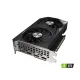 Gigabyte RTX 3060 12GB DDR6 Windforce OC 12G Dual Fan Graphic Card