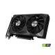 Gigabyte RTX 3060 12GB DDR6 Windforce OC 12G Dual Fan Graphic Card