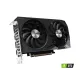Gigabyte RTX 3060 12GB DDR6 Windforce OC 12G Dual Fan Graphic Card