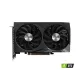 Gigabyte RTX 3060 12GB DDR6 Windforce OC 12G Dual Fan Graphic Card