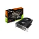 Gigabyte RTX 3060 12GB DDR6 Windforce OC 12G Dual Fan Graphic Card