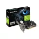 Gigabyte GT 710 2GB DDR3 Graphic Card