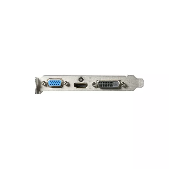 Gigabyte GT 710 2GB DDR3 Graphic Card