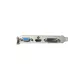 Gigabyte GT 710 2GB DDR3 Graphic Card
