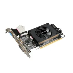 Gigabyte GT 710 2GB DDR3 Graphic Card