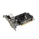 Gigabyte GT 710 2GB DDR3 Graphic Card