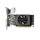 Gigabyte GT 710 2GB DDR3 Graphic Card