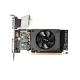 Gigabyte GT 710 2GB DDR3 Graphic Card