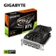 Gigabyte RTX 3050 6GB DDR6 WINDFORCE OC 6G Graphic Card