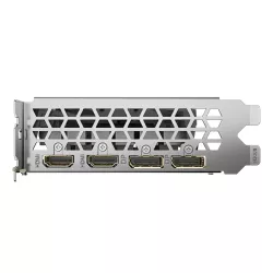 Gigabyte RTX 3050 6GB DDR6 WINDFORCE OC 6G Graphic Card