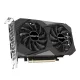 Gigabyte RTX 3050 6GB DDR6 WINDFORCE OC 6G Graphic Card