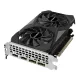 Gigabyte RTX 3050 6GB DDR6 WINDFORCE OC 6G Graphic Card