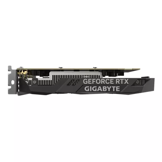 Gigabyte RTX 3050 6GB DDR6 WINDFORCE OC 6G Graphic Card