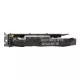 Gigabyte RTX 3050 6GB DDR6 WINDFORCE OC 6G Graphic Card