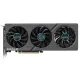 Gigabyte RTX 4060 EAGLE 8GB GDDR6 TRIPLE FAN Graphic Card