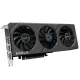 Gigabyte RTX 4060 EAGLE 8GB GDDR6 TRIPLE FAN Graphic Card