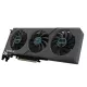 Gigabyte RTX 4060 EAGLE 8GB GDDR6 TRIPLE FAN Graphic Card