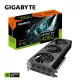 Gigabyte RTX 4060 EAGLE 8GB GDDR6 TRIPLE FAN Graphic Card