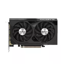 Gigabyte RTX 4060 Windforce OC 8G DDR6 Dual FAN Graphic Card